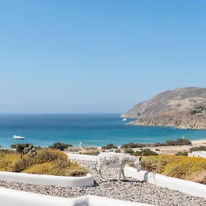 https://mileo.hotels-in-mykonosisland.net