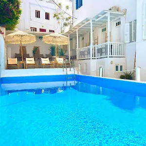 https://kamara-residence-suites.hotels-in-mykonosisland.net